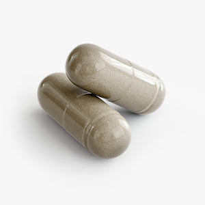 Max Detox (Desintoxicación con acai)