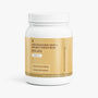 Advanced 100% Whey Protein Isolate (Vanilla)