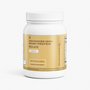 Advanced 100% Whey Protein Isolate (Vanilla)