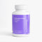 Resveratrol 50% 600mg