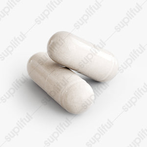 Resveratrol 50% 600mg