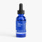 Diet Drops Ultra 1 oz