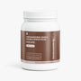 Advanced 100% Whey Protein Isolate (Chocolate)