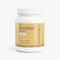 Advanced 100% Whey Protein Isolate (Vanilla)