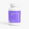 Resveratrol 50% 600mg