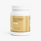 Advanced 100% Whey Protein Isolate (Vanilla)