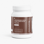 Advanced 100% Whey Protein Isolate (Chocolate)