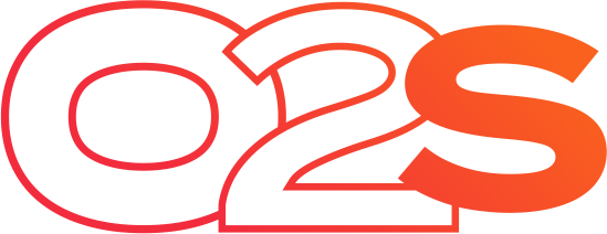 02 Supplements